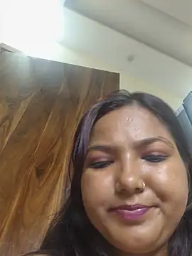 sheela 3563 online show from July 28, 5:13 pm