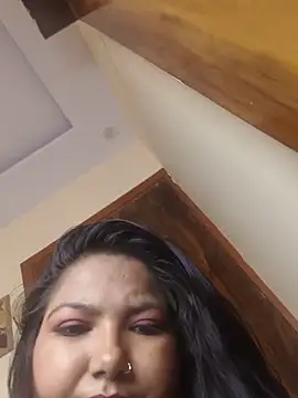sheela 3563 online show from June 11, 5:04 am