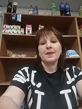 ViolettaLove888 online show from June 17, 5:09 am