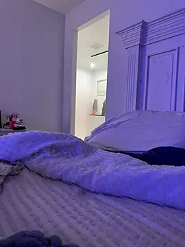 6PsycoKitty9 online show from June 9, 4:23 am