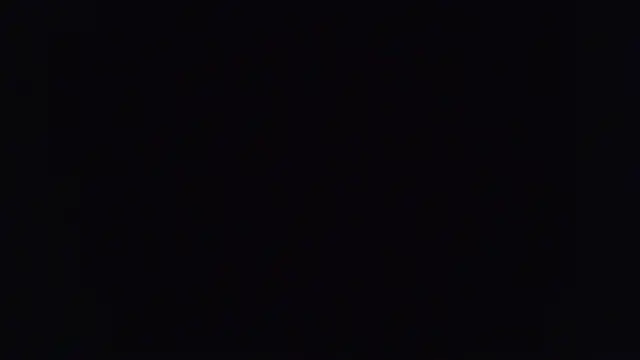 ariannajonesvg online show from June 16, 2:56 am