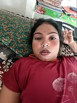 Jankisigh online show from July 6, 5:13 am
