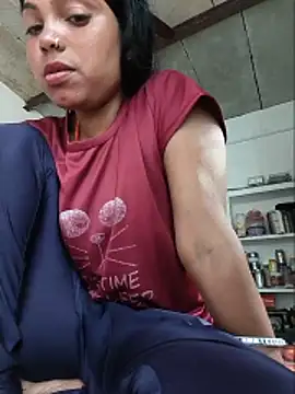 Jankisigh online show from July 2, 3:23 am