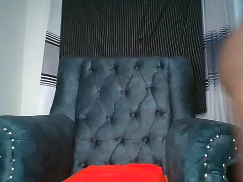 Ellah simone online show from June 28, 12:17 am
