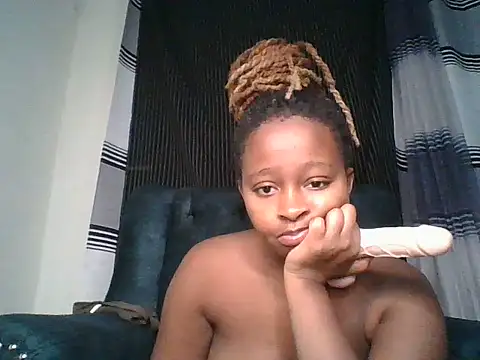 Ellah simone online show from July 2, 12:54 am