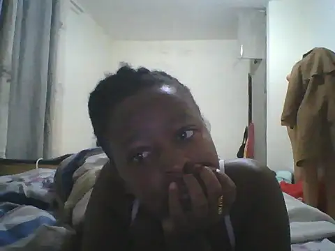 Ellah simone online show from July 27, 3:14 am