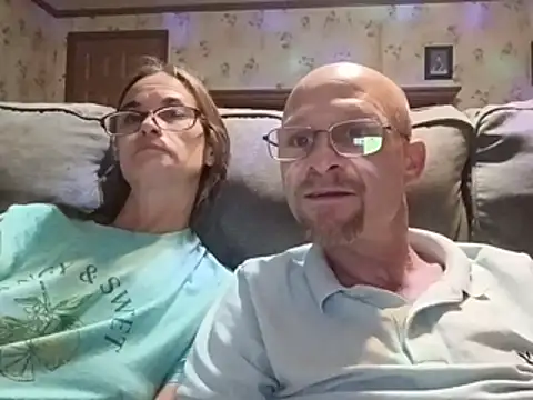Bandaged66543 online show from July 9, 3:09 am
