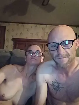 Bandaged66543 online show from June 23, 6:55 am