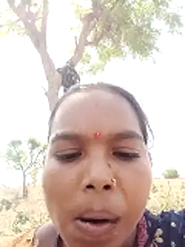 Nirmla khan online show from June 16, 4:35 am