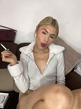 Lia-firee online show from June 28, 3:29 pm