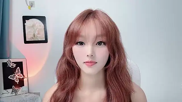 pingping78 online show from July 13, 11:55 am