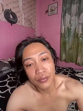 Asianpinaylicious online show from June 14, 2:28 pm