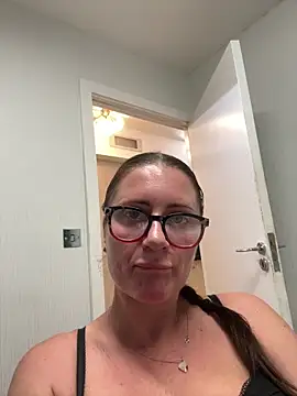 Sexy-Sindy online show from June 7, 11:50 am