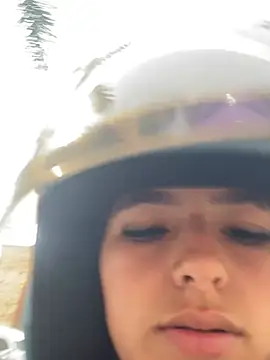 LINDA-0123 online show from June 13, 2:14 pm