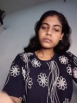 aapki priya online show from June 15, 5:07 am