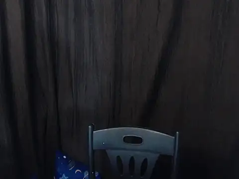 AlluringModel online show from October 26, 4:57 pm