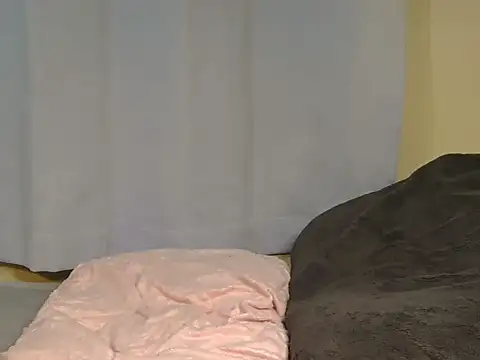 ebony meganne online show from July 5, 3:35 am