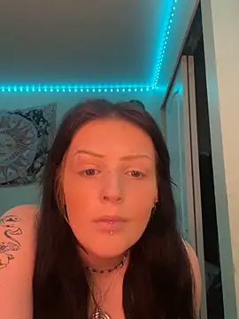 jxde222 online show from June 7, 12:39 am