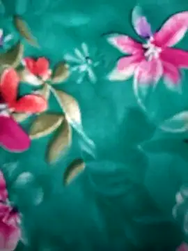 riyana tai online show from June 22, 3:25 am