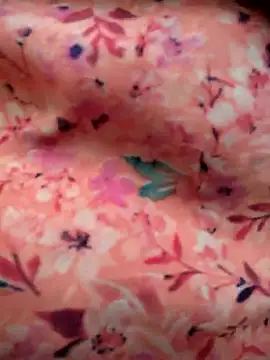 riyana tai online show from July 27, 3:03 am