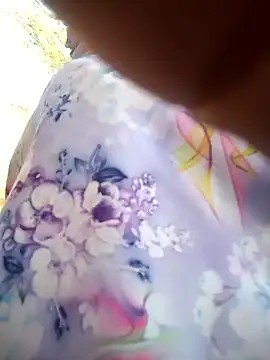 riyana tai online show from June 12, 12:13 pm