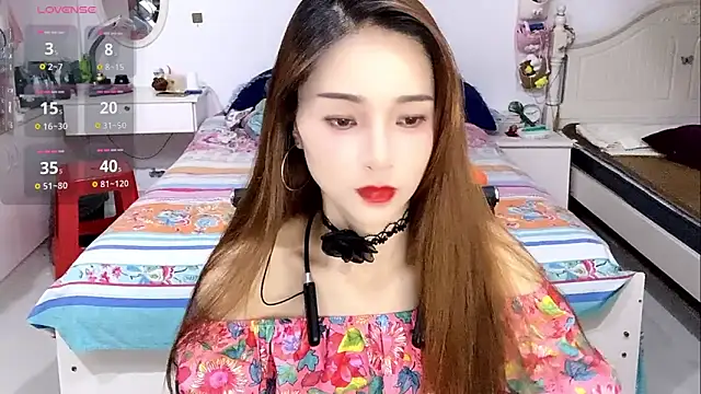 miaomiao-99 online show from June 14, 7:31 am