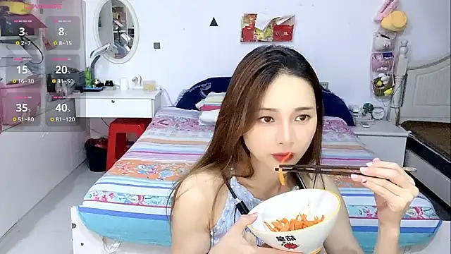 miaomiao-99 online show from June 9, 10:36 am