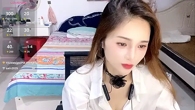 miaomiao-99 online show from June 17, 10:38 am