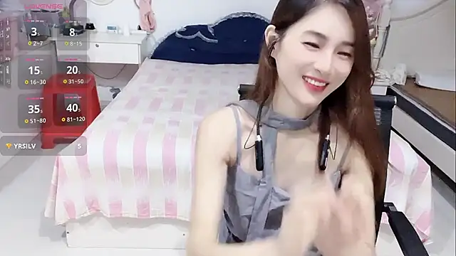 miaomiao-99 online show from July 21, 10:49 am