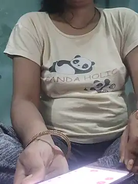 Naughty dii online show from July 28, 12:01 pm