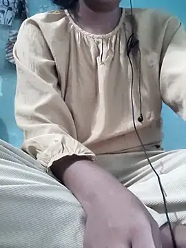 Naughty dii online show from July 18, 3:54 am