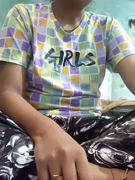 Naughty dii online show from July 26, 4:20 am