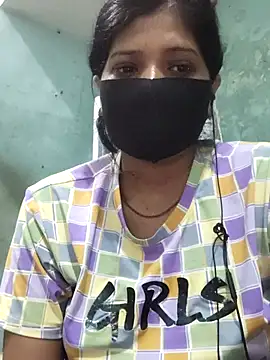 Naughty dii online show from July 27, 4:31 am