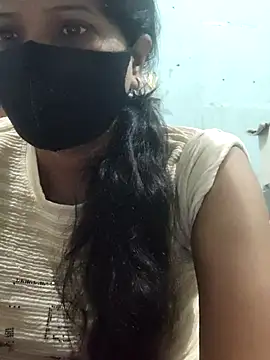 Naughty dii online show from July 7, 11:24 am