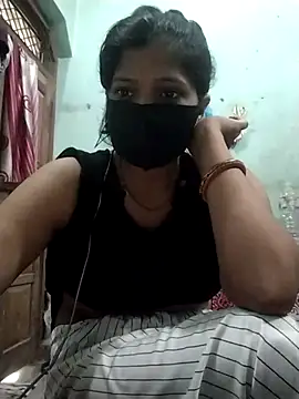 Naughty dii online show from July 14, 11:15 am