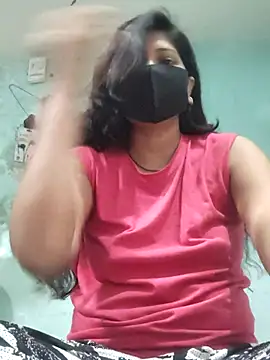 Naughty dii online show from July 19, 4:26 am