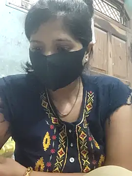 Naughty dii online show from July 22, 8:37 am