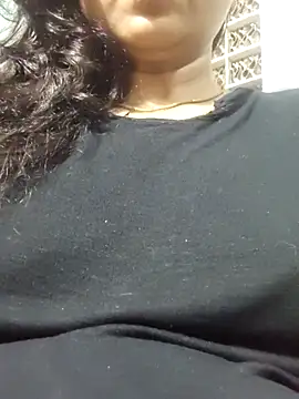 Naughty dii online show from July 1, 5:51 am