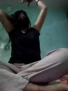 Naughty dii online show from June 25, 5:34 am