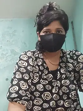 Naughty dii online show from July 31, 6:03 am