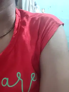 Naughty dii online show from July 12, 7:31 am