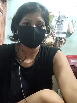 Naughty dii online show from July 14, 3:55 am