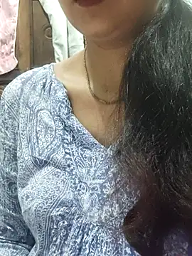 Naughty dii online show from July 10, 3:29 am