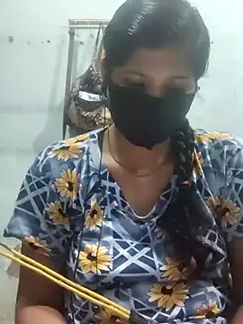 Naughty dii online show from July 15, 4:44 pm