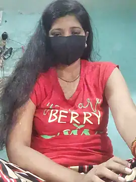 Naughty dii online show from August 1, 6:04 am