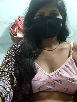 Naughty dii online show from July 6, 4:40 am