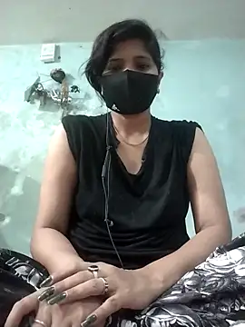 Naughty dii online show from June 14, 4:03 am