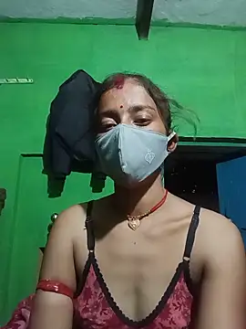 Cut shivi56 online show from June 8, 9:43 am