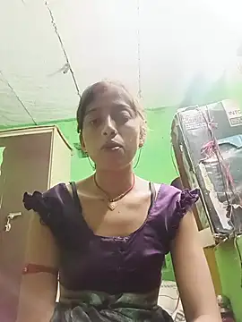 Cut shivi56 online show from July 9, 10:33 pm