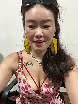 mollymm online show from July 2, 12:55 pm